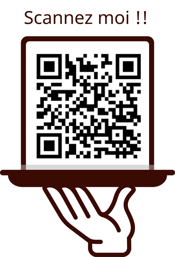 qrc-danos-site_complet_final23.jpg