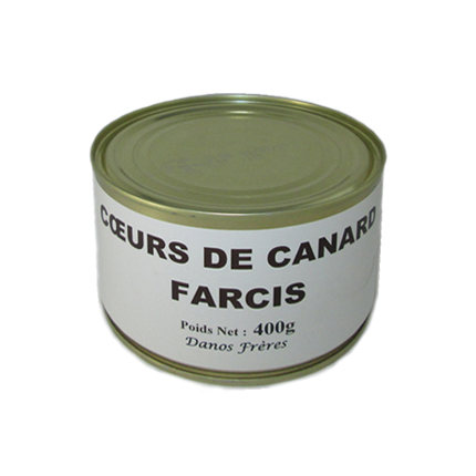 Nouveauté 2023