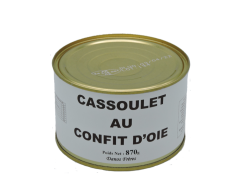 cassoulet-confit-oie870