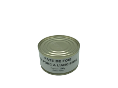 pate-de-foie-porc-a-lancienne_1996068008