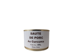 saute-de-porc-au-curcuma400g_196111987