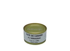 pate-canard-armagnac_1290329624