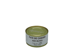 pate-canard-aux-olives
