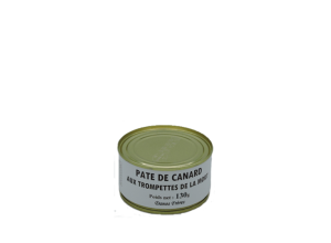 pate-canard-trompettes-de-la-mort_1940225761