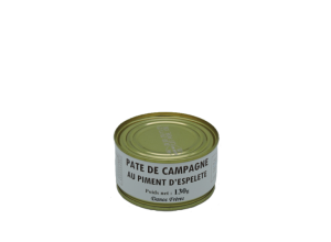 pate-de-campagne-piment-despelette_1835705816