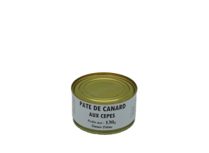 pate-de-canard-aux-cepes