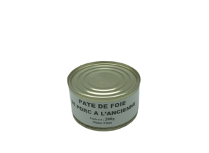 pate-de-foie-porc-a-lancienne_1996068008