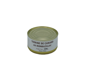 terinne-canard-au-monbazillac