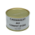 cassoulet-confit-oie870