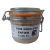 foie-gras-oie-entier-truffe5
