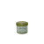foiegras-canardentier-90g