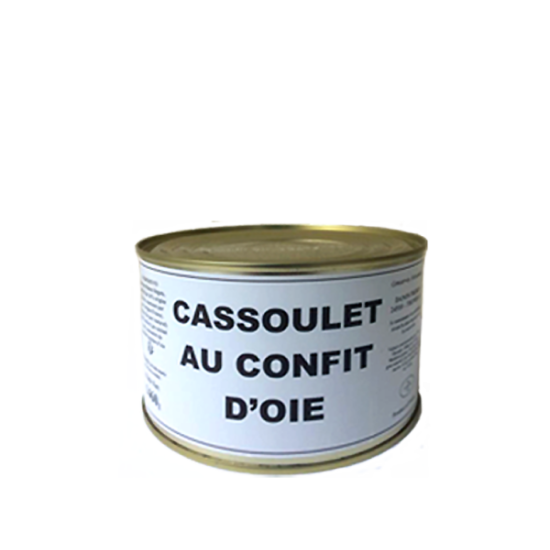 cassoulet-confit-doie1460g_2039020705