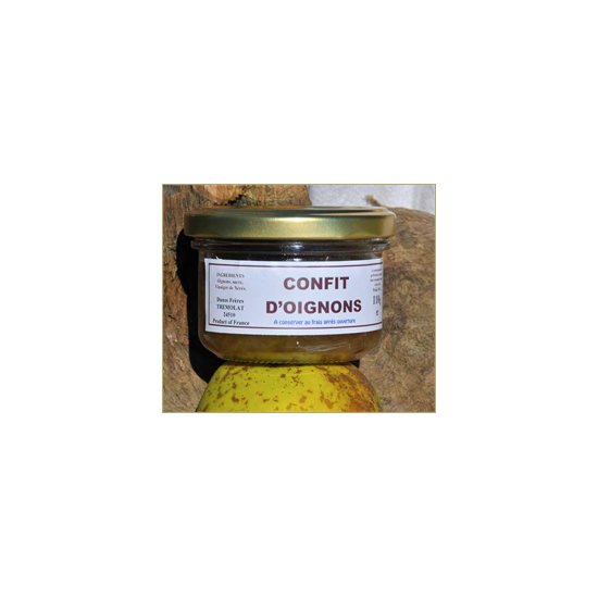 confit-doignon
