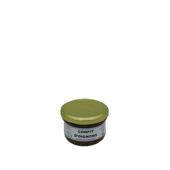 confit-doignons