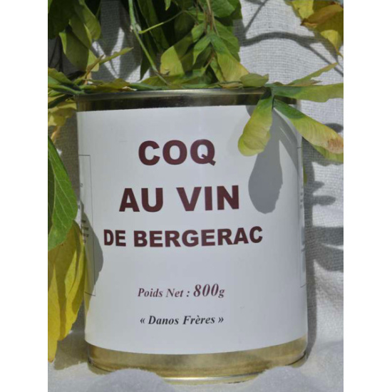 coq-au-vin2