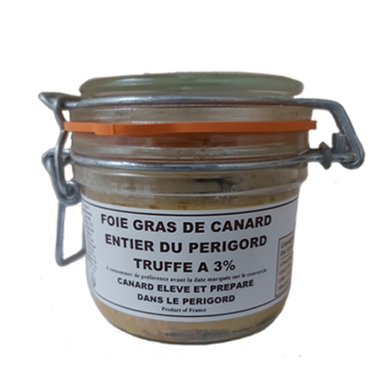 foie-gras-canard-entier-truffe5_190837648