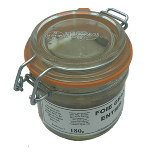 foie-gras-doie-entier180gr
