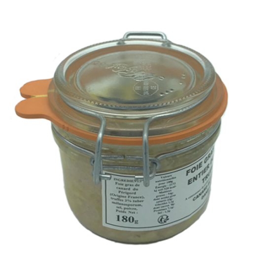 foie-gras-du-perigord-truffe3r_1997163709