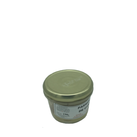 parmentier-de-canardr