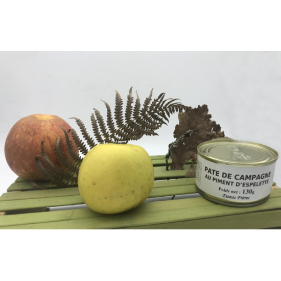 pate-campagne-piment-espeletteag