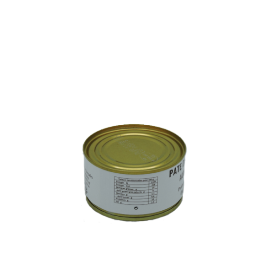 pate-de-campagne-piment-despeletter_647746568