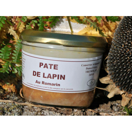 pate-de-lapin-au-romarin2