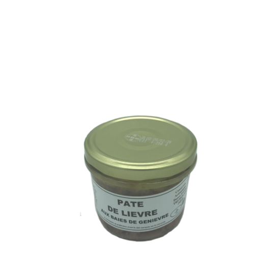 pate-de-lievre-au-genievre_1320004036
