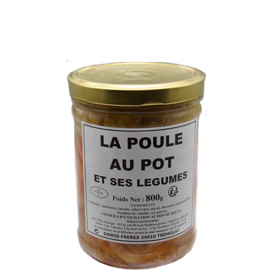 poule-au-pot2_1450543205