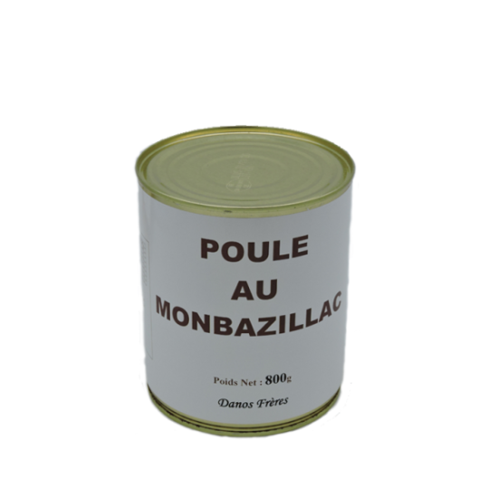 poule-monbazillac