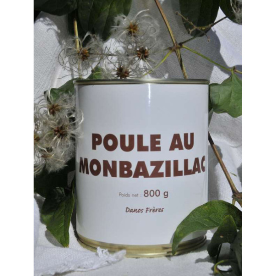 poule-monbazillac2