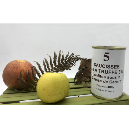 saucisses-a-la-truffeag