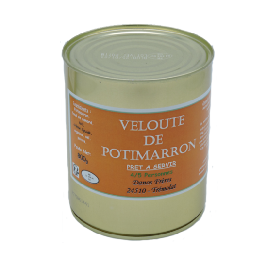 veloute-potimaron