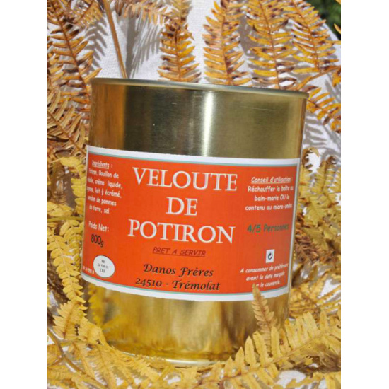veloute-potimaron2