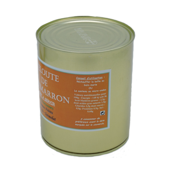 veloute-potimaronr