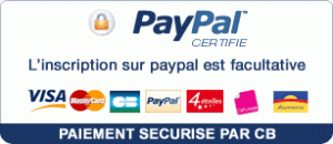 paypal danos