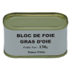 bloc-foie-gras-oie_130g