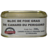bloc-foie-gras-perigord_200g