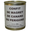 confit-magret-canard-perigordigp_800g