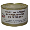 gesier-canard-grasconfit-igp_400g_1650765724