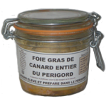 foie-de-canard-entier-igp_320g