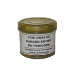 foie-gras-de-canard-entier-igp_90g_1810347810