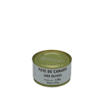 pate-canard-aux-olives