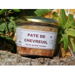pate-de-chevreuil-grandveneur2