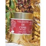 veloute-cepes2