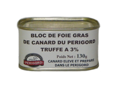 bloc-foie-gras-canard-truffe3_1320g