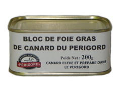 bloc-foie-gras-perigord_200g