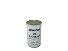 boudinv4_1557157111