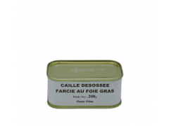 caillesdesossee-au-foiegras200g