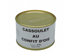 cassoulet-confit-oie870