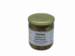 cepes-jambes-morceaux-2